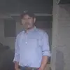 danilomateo1735 - @danilomateo1735 - TikTok