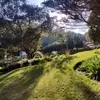 danilo.mateo - @danilo.mateo - TikTok