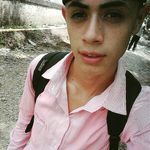 Danymateo - @danilo.mateo.777 - Instagram