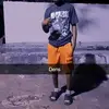 Dezóm Evens - @danilomateo30 - TikTok