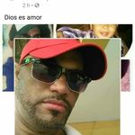 elvis danilo mateo arias - @elvisdanilomate - Instagram