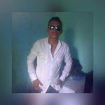 Oscar Danilo Mateo - @mateo3744 - Instagram