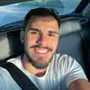 _danilomatos_ - @_danilomatos_ - TikTok