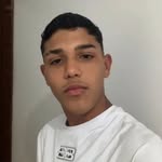 Danilo__Matos - @danilo__matos - Instagram