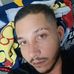 Danilo Calvis Matos - Facebook