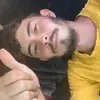 Danilo - @danilomatos963 - TikTok
