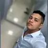 Danilo Matos - @danilo.matos52 - TikTok