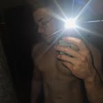 Danilo Matos - @danilobmatos - Instagram
