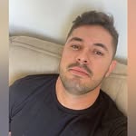 Danilo Matos - @_.danilomatos - Instagram