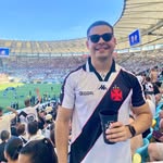 Danilo Matos - @danilomatoss - Instagram