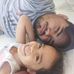 Danilo Matos - Facebook