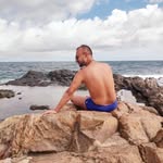 Danilo Matos - @danilojsma - Instagram