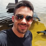 Danilo Matos - @danilomatosdm - Instagram
