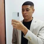 Danilo Matos - @danilo_matx - Instagram