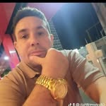 Danilo Matos - @danilo_matos_matos - Instagram