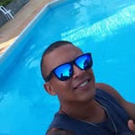 Danilo Matos - @danilo.conceicaodematos - Instagram