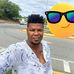 Danilo Matos - Facebook