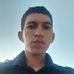 Danilo Matos - Facebook