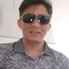 danilo matos - @danilomatos348 - TikTok