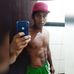 Danilo Matos - Facebook