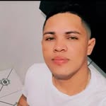 Danilo Matos - @danilomatos1996 - Instagram