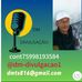 Danilo Matos - Facebook