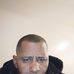 Danilo Matos - Facebook