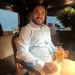 Danilo Matos - @danilomatos.ecom - Instagram