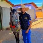 Danilo Matos - @dadanilo_matos26 - Instagram
