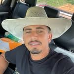 DANILO MATOS - @danilo._matos - Instagram