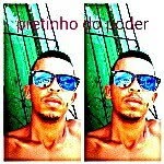 danilo matos - @danilomatosoficial - Instagram