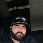 Danilo Matos - @danilo.matos.560 - Instagram