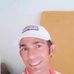 Danilo Matos - Facebook