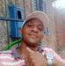 Danilo Matos - Facebook