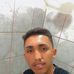 Danilo Matos - Facebook