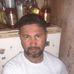 Danilo Matos - Facebook
