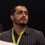 Danilo Matos - @danilocpmatos - Instagram