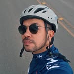 Danilo Matos - @danilomatos26 - Instagram