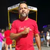Danilo Matos - @danilomatos0150 - TikTok
