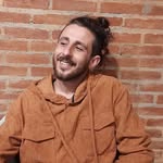 Danilo Matos - @dnl_stv - Instagram