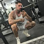 Danilo Matos - @danilo_11_matos - Instagram
