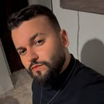 Danilo Matos - @danilo.mrs - Instagram