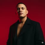 Danilo Matos - @matos.danilo - Instagram