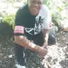 Danilo Matos - @danilo.matos8 - TikTok