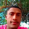 Danilo Matos - @danilo.matos6 - TikTok
