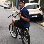 Danilo Matos - @danilin_59d - Instagram