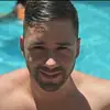 Danilo Matos - @danilomatoss - TikTok