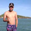 DANILO MATOS - @danilo_matos7 - TikTok