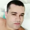Danilo Matos - @danilo.matos255 - TikTok