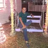 Danilo Matos - @danilo.matos81 - TikTok